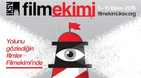 14-filmekimi-programi-turkishplayer