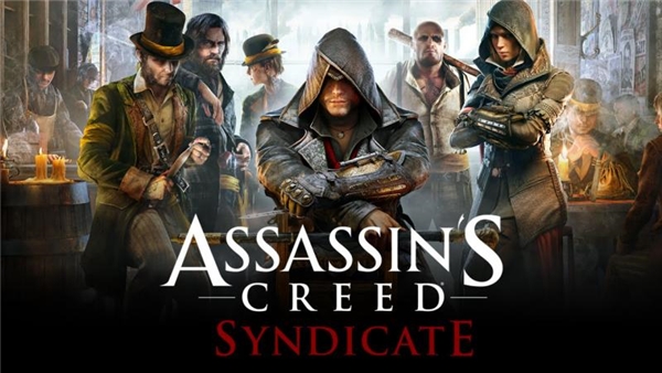 AssassinsCreedSyndBanner
