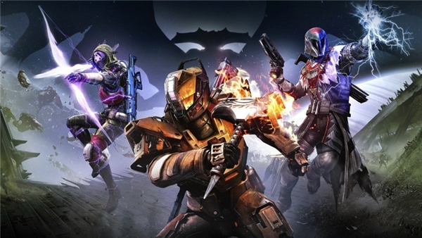 Destiny
