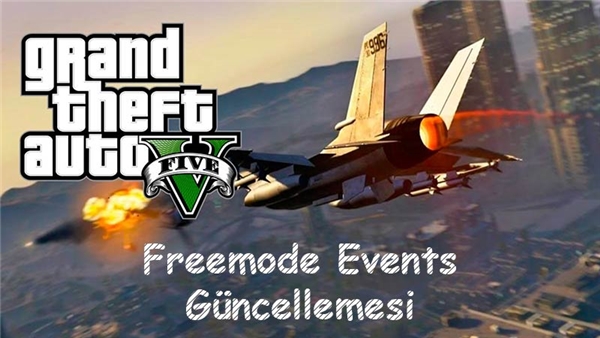 GTA-5