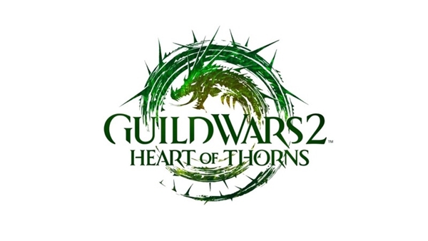 GW2-HoT