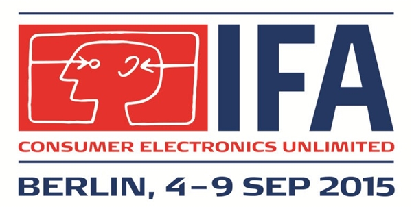 IFA-2015