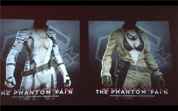 MGSV-MGS3-Female-Costumes-DLC