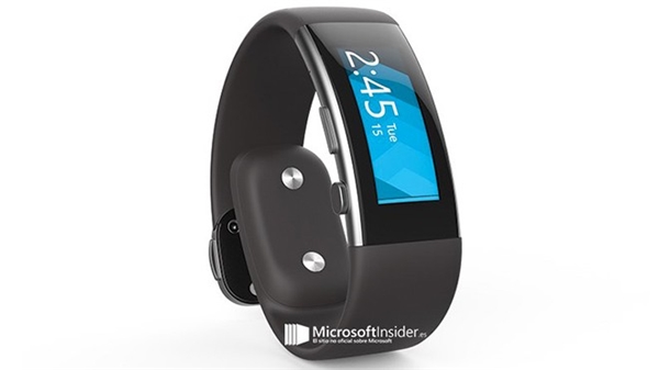 Microsoft-Band-2-14