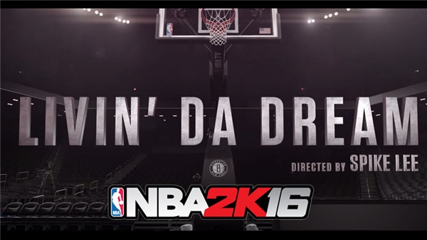 NBA-2K16-MyCareer
