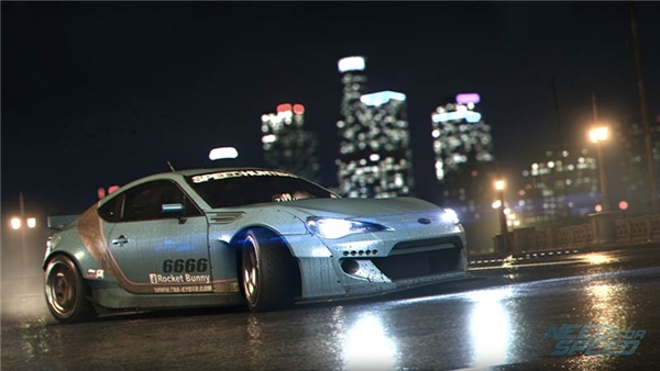 NFS