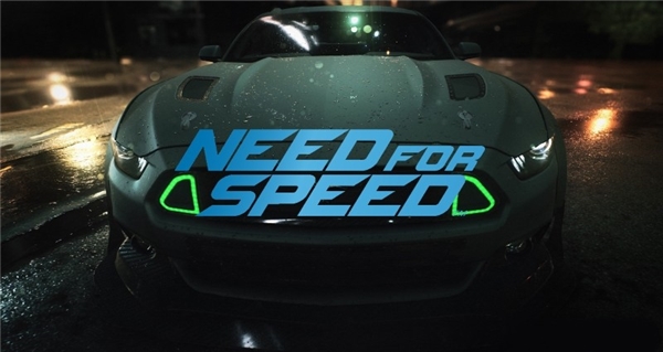 NFS