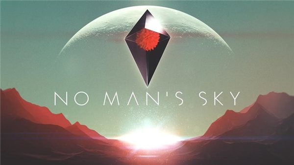 No-Mans-Sky-release-date_thumb800