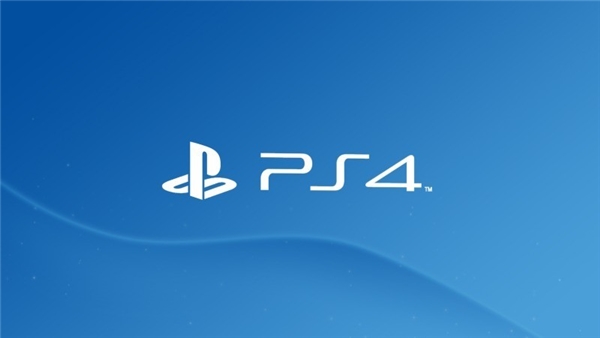 PS4-800x450px