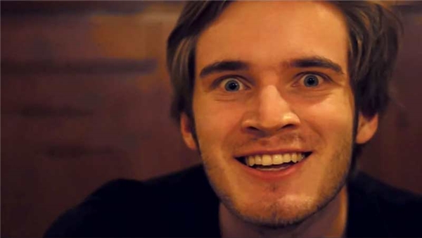 PewDiePie'den-Yeni-Bir-Rekor!