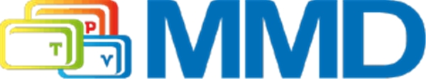 Philips MMD