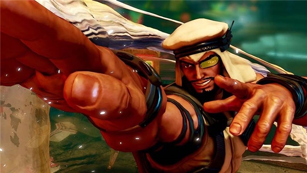 Rashid