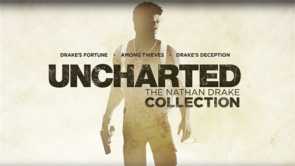 Uncharted-04
