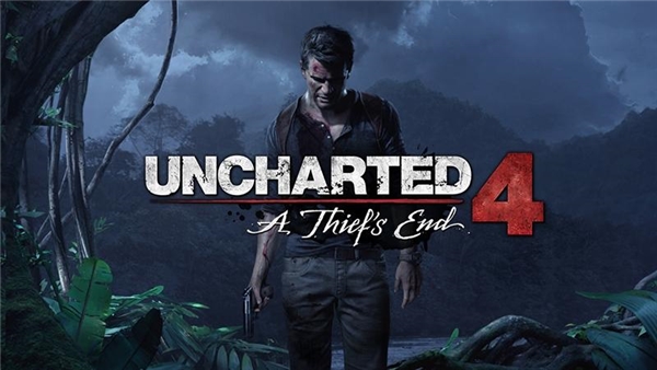 Uncharted-4-release-date_thumb800