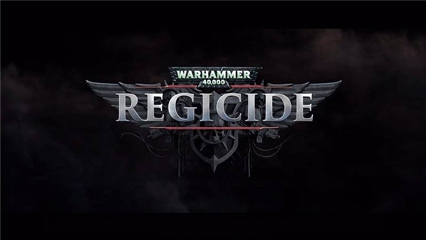 Warhammer