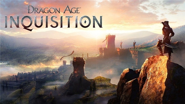 dragon-age-inquisition-press
