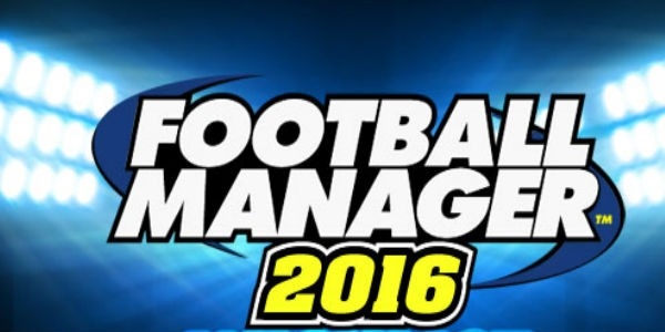 football-manager-2016