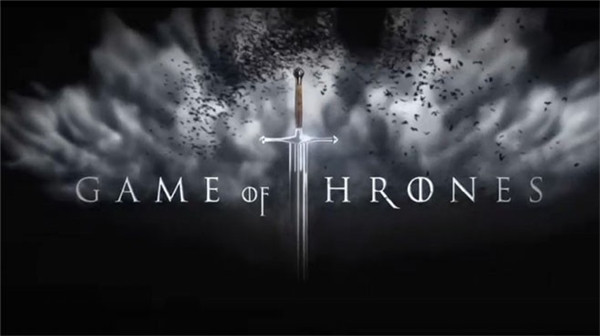 game-of-throne-turkish player
