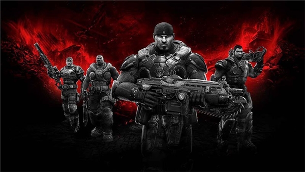 gowremastered