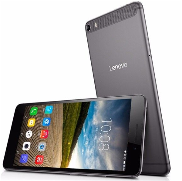 lenovo-phab-plus_3