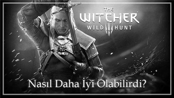 the-witcher-gdc-2015