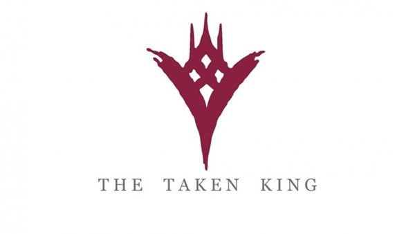 the_taken_king_FI-800x450
