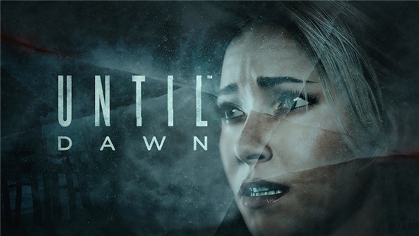 until-dawn-psn_sony