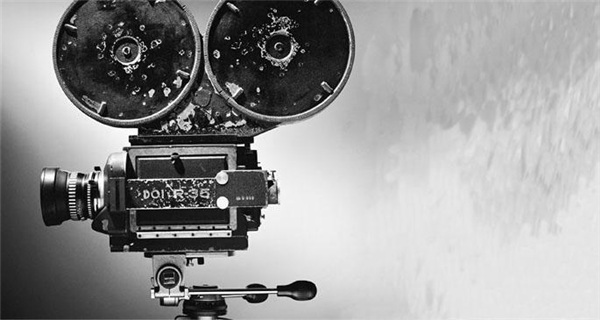 vizyon film turkish player