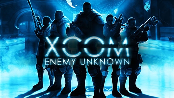 xcom-eu-wallpaper1