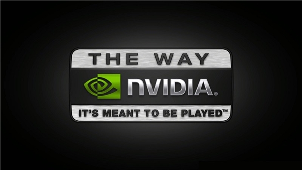 NVIDIA_Logo