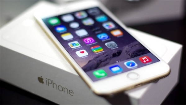 iphone-6s