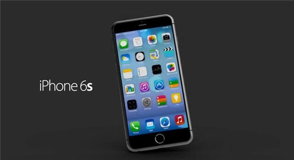 iphone-6s
