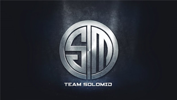 tsm