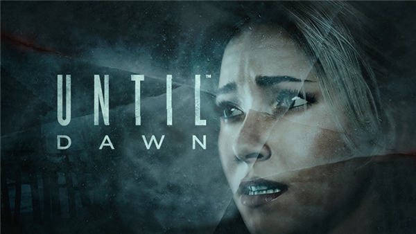 until-dawn-article-banner