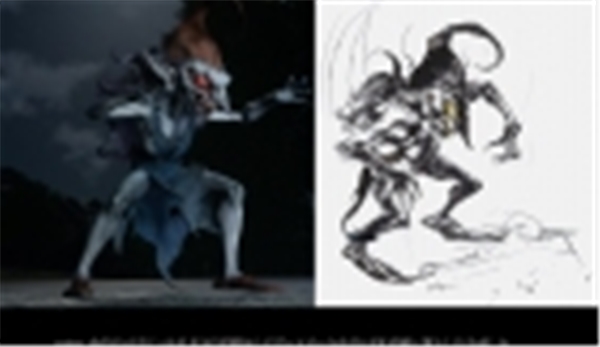 1446524712-goblin
