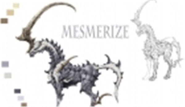 1446524712-mesmerize-concept