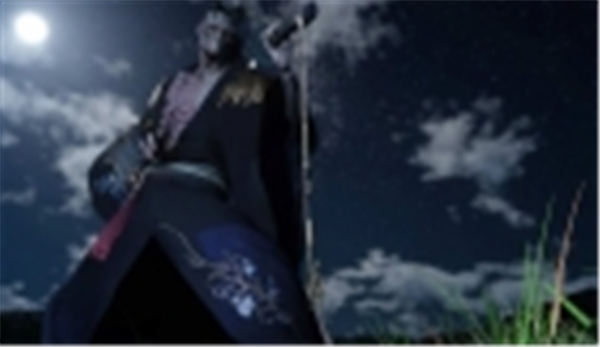 1446524712-numb-blade