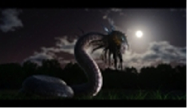 1446524712-the-naga