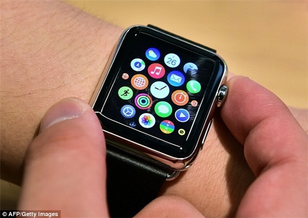 Apple-Watch-2