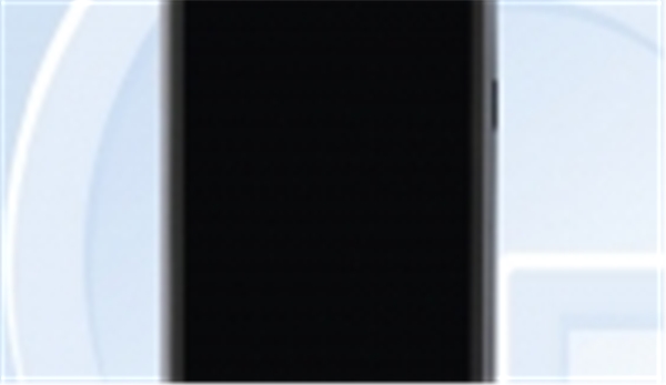 Samsung-SM-W2016-01