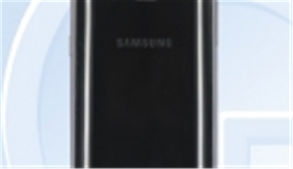 Samsung-SM-W2016-02