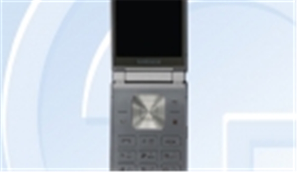 Samsung-SM-W2016-03