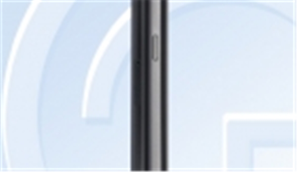 Samsung-SM-W2016-04