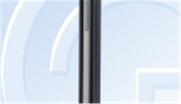 Samsung-SM-W2016-05