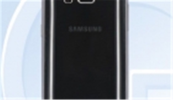 Samsung-SM-W2016-06