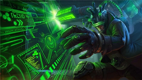 Shards-of-Wa-Sentineli-Vecto