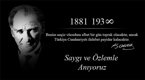 mustafa-kemal-ataturk