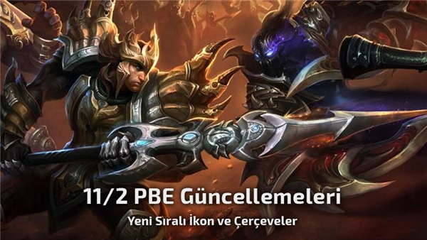 pbe