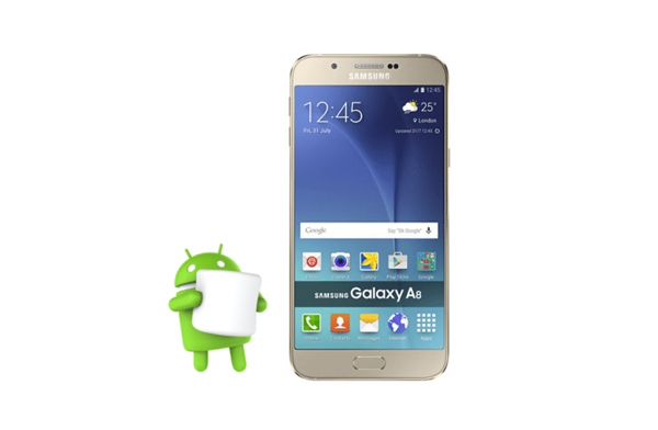 samsun_android