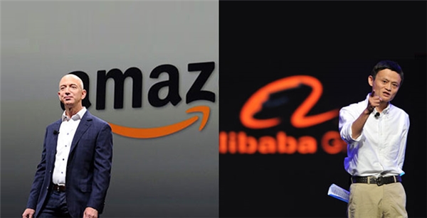 alibaba.jpg